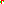 Destellos dst-1536304