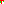 Destellos dst-1536305