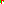 Destellos dst-1536306