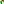 Destellos dst-1536307