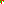 Destellos dst-1536309