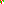 Destellos dst-1536327