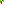 Destellos dst-1536328
