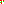 Destellos dst-1536374