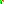 Destellos dst-1536406