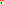 Destellos dst-1536410