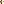 Destellos dst-1536426