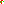 Destellos dst-1536431