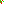 Destellos dst-1536432