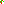Destellos dst-1536436