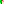Destellos dst-1536437
