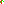 Destellos dst-1536444
