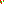 Destellos dst-1536449