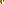Destellos dst-1536451