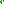 Destellos dst-1536453