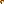 Destellos dst-1536461