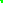 Destellos dst-153649