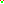 Destellos dst-153650