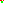 Destellos dst-153651