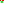 Destellos dst-153659