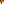 Destellos dst-1536702