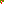 Destellos dst-1536703