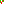 Destellos dst-1536704