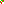 Destellos dst-1536706