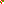 Destellos dst-1536707