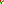 Destellos dst-1536708