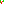 Destellos dst-1536710