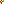 Destellos dst-1536711