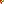 Destellos dst-1536712