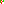 Destellos dst-1536713