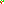 Destellos dst-1536714