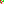 Destellos dst-1536715