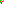 Destellos dst-1536716