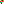 Destellos dst-1536718