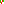 Destellos dst-1536719