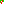 Destellos dst-1536724