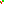 Destellos dst-1536725