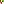 Destellos dst-1536726