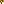 Destellos dst-1536727