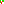 Destellos dst-1536728