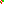 Destellos dst-1536729