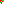 Destellos dst-1536730