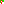 Destellos dst-1536731
