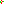 Destellos dst-1536736