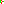 Destellos dst-1536737