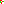 Destellos dst-1536738